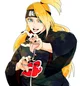 Deidara