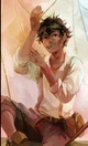 Leo Valdez 