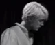 Draco Malfoy