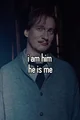 Remus Lupin