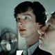 Sherlock Holmes