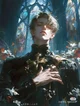 Amir spark