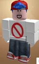 Kyleblox27