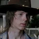 Carl Grimes