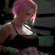 Sakura Haruno