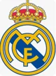 Real Madrid FC