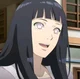 113 - Hinata Hyuga