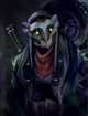 Ekko