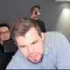 Magnus Carlsen