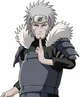Tobirama Senju