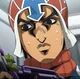 Guido Mista