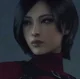Ada Wong