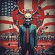 The Purge