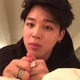 Park Jimin