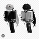 emo Roblox couple 