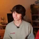 martin