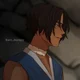 ATLA- Sokka