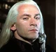 Lucius Malfoy