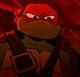 Raph tottmnt
