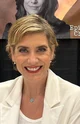 Kate Walsh