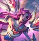 Star Guardian Kaisa