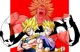 Broly Second Coming