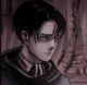 Levi Ackerman