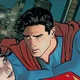 Clark Kent