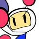 Bomberman 