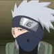 Kakashi