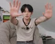 Choi Yeonjun
