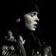 Tom Kaulitz 