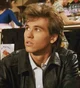 Val Kilmer 