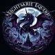 Nightmare Equestria