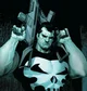 Frank Castle 