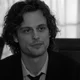 Spencer Reid