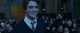 Cedric Diggory 
