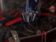 Optimus Prime - TFP