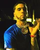 Anuel AA