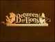 Between The Lions Rp