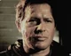 Mark Hoffman