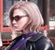 02 Nina Williams