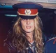 Sebastian Bach