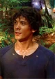 Bellamy Blake