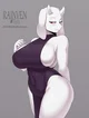 Toriel