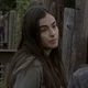 Tara Chambler 