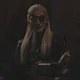 Aemond Targaryen 