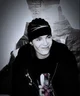 Tom Kaulitz 