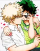 Bkdk