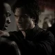 Damon Salvatore